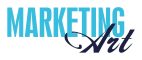marketing_art_logo-final
